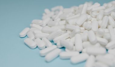 adolescentes argentinos preocupam especialistas com 'desafio viral'