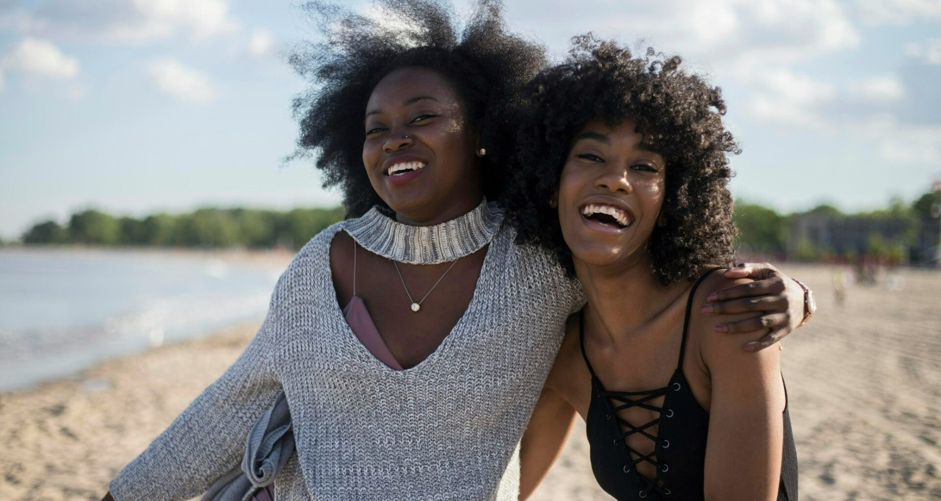 A fórmula dos quatro 'As' das pessoas felizes e saudáveis, revelada por um cardiologista de 82 anos