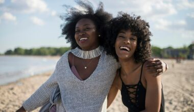 A fórmula dos quatro 'As' das pessoas felizes e saudáveis, revelada por um cardiologista de 82 anos