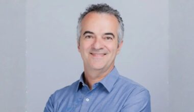 Os 10 da Nature: Brasileiro é reconhecido por método de controle da dengue 