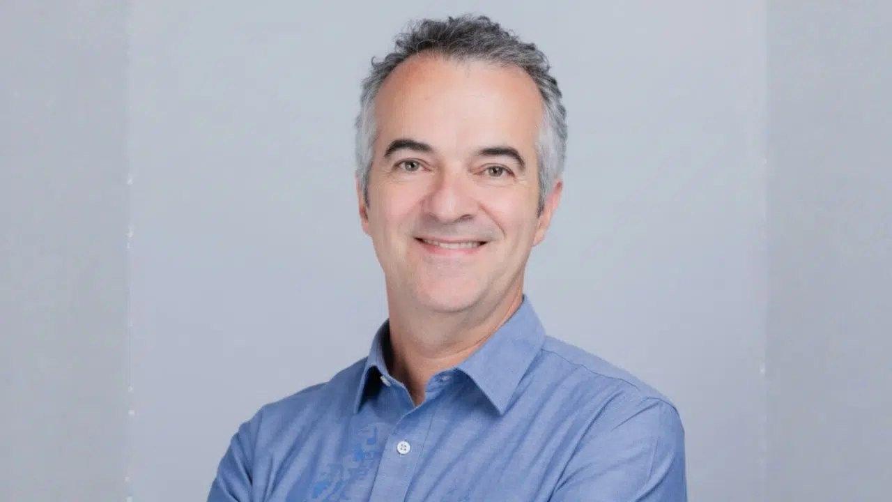 Os 10 da Nature: Brasileiro é reconhecido por método de controle da dengue 