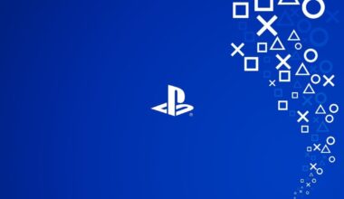 Troca de unidade de disco do Playstation 5 sem internet é possível na versão 12.20