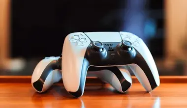 PlayStation 5 Comandos DualSense Sony PlayStation Plus