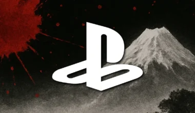 PlayStation Assassin's Creed Shadows