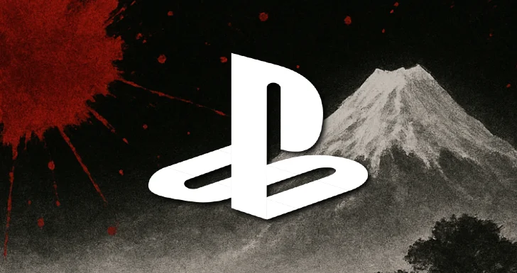 PlayStation Assassin's Creed Shadows