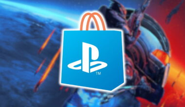 PlayStation corta 90% do preço de uma das séries mais marcantes de sempre