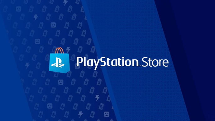 PlayStation oferece um presente gratuito aos jogadores da PS5
