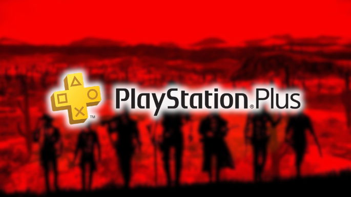 Sem GTA 6, o grande lançamento da Rockstar em 2025 já chegou ao PS Plus