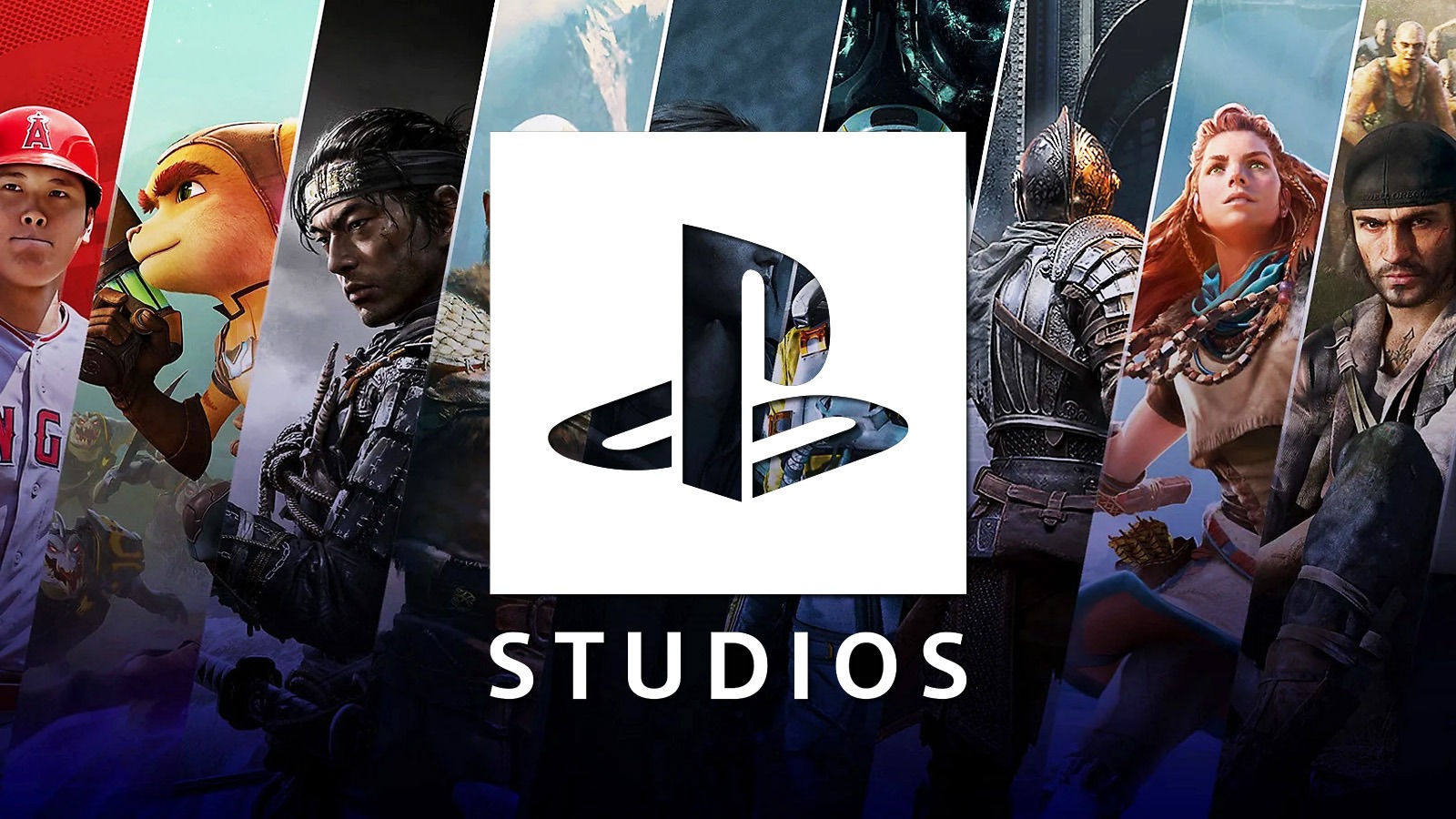 Sony incentiva uso do modo econômico do PS5 e alimenta rumores sobre o PlayStation 6 Portátil