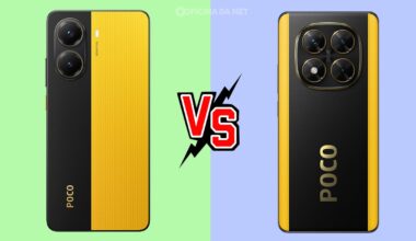 o que muda e qual vale mais a pena?