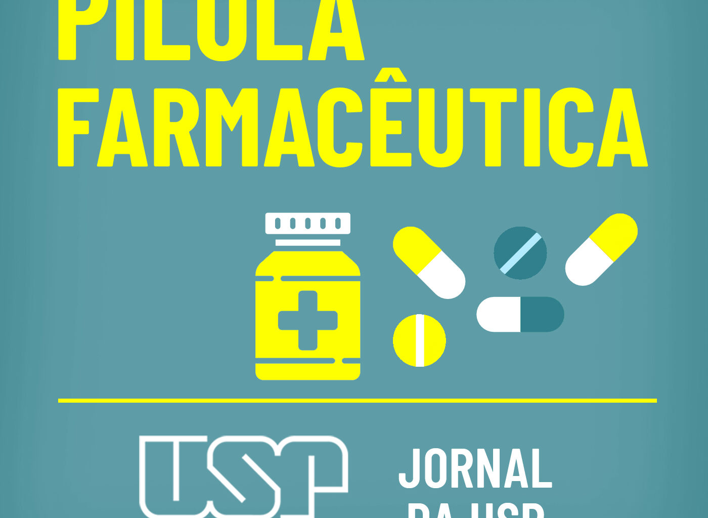 Pesquisa encontra risco de demências 20% menor entre vacinados contra herpes zoster – Jornal da USP