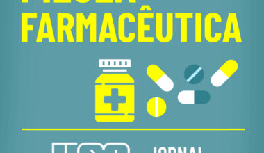 Pesquisa encontra risco de demências 20% menor entre vacinados contra herpes zoster – Jornal da USP