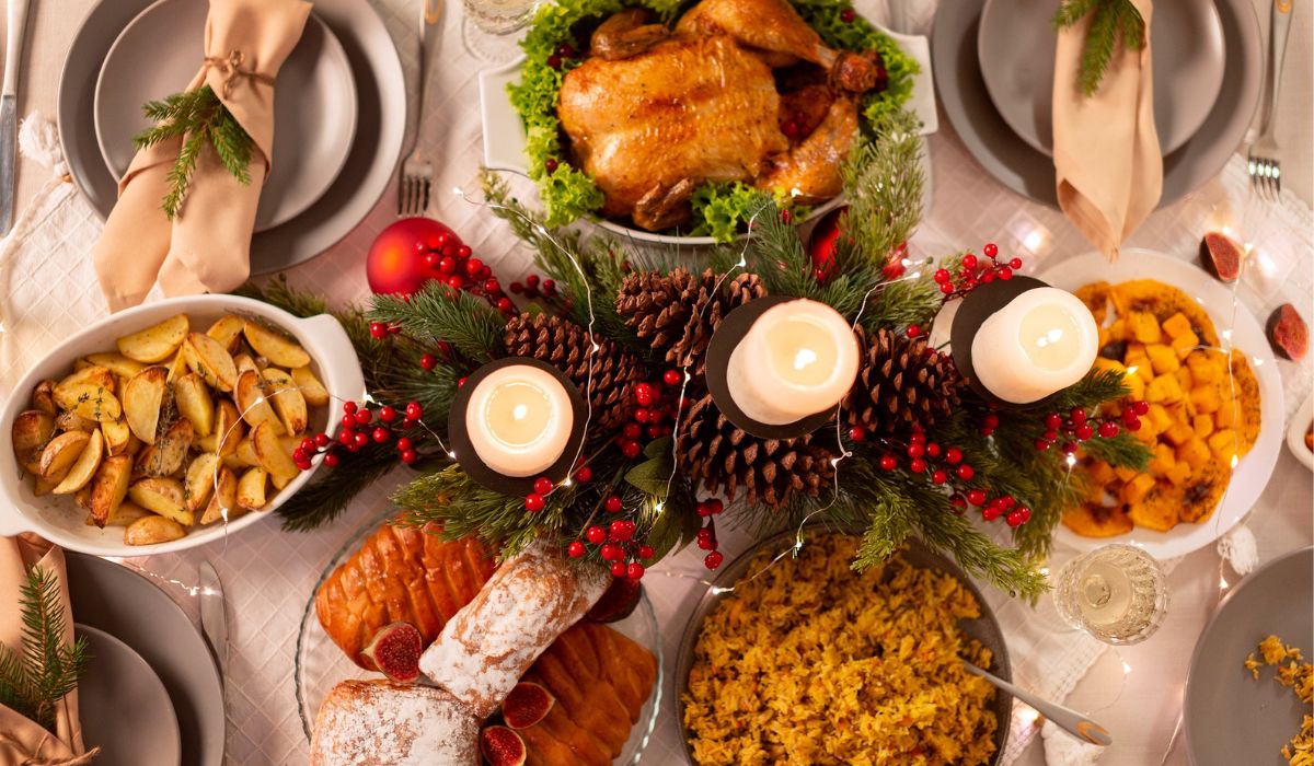 Uma ceia isolada não tem impacto metabólico relevante quando existe uma rotina estruturada na maior parte do tempo