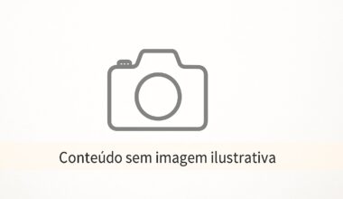 Agencia de Comunicacão - LG apresenta robô doméstico na CES 2026 e compartilha sua visão de “casa com zero trabalho”
