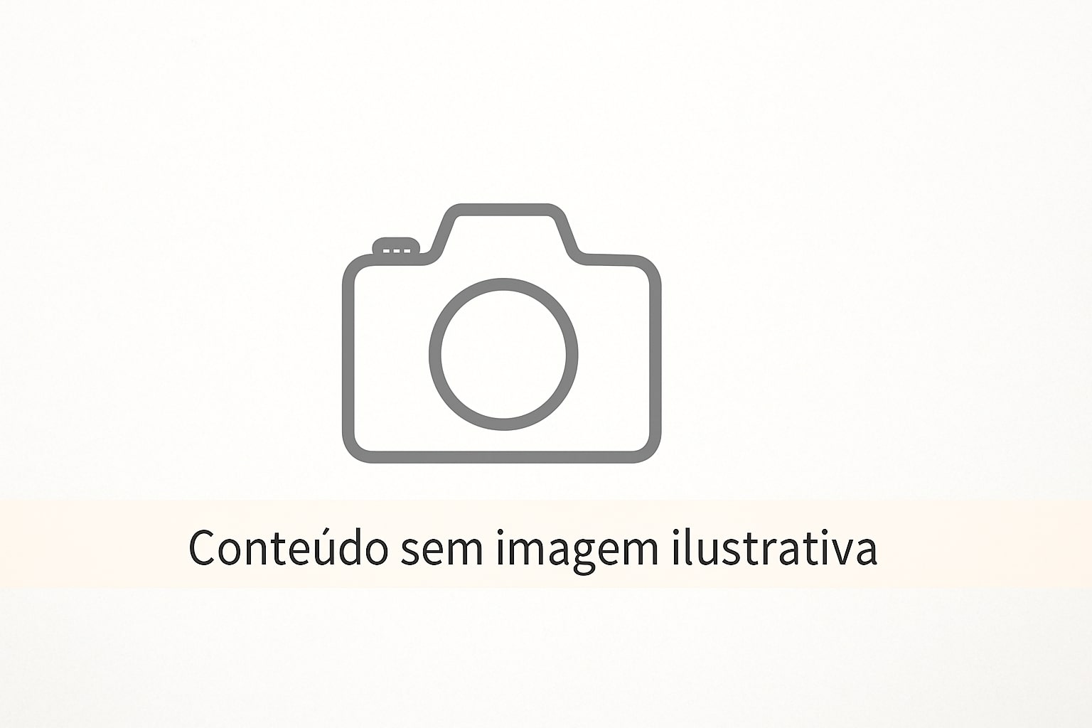 Agencia de Comunicacão - LG apresenta robô doméstico na CES 2026 e compartilha sua visão de “casa com zero trabalho”