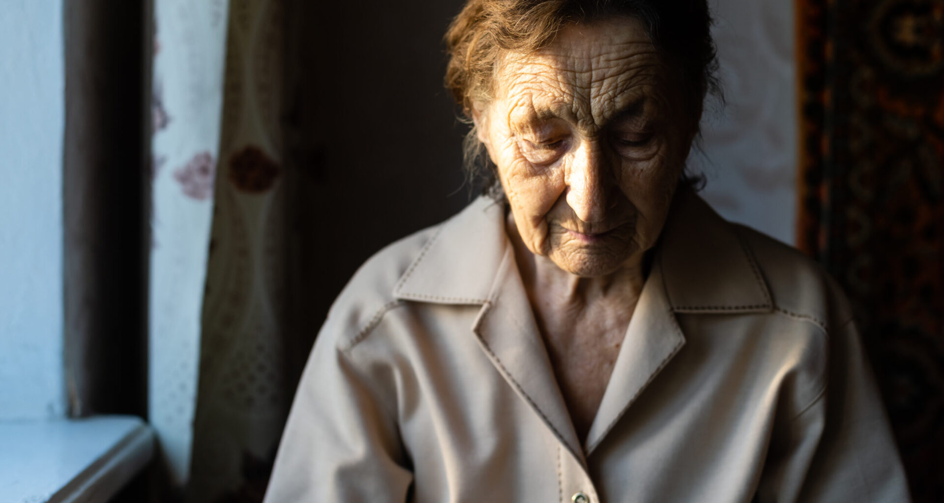 Mulher de 71 anos vê reforma recusada pela Segurança Social apesar de 41 anos de descontos: tribunal reverte e reconhece pensão de 1.022,44 euros devido a incapacidade absoluta