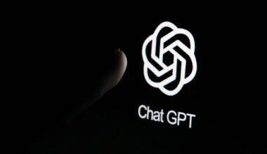 Projeto secreto de hardware da OpenAI afinal não é um telemóvel (a ideia é bem mais inesperada)