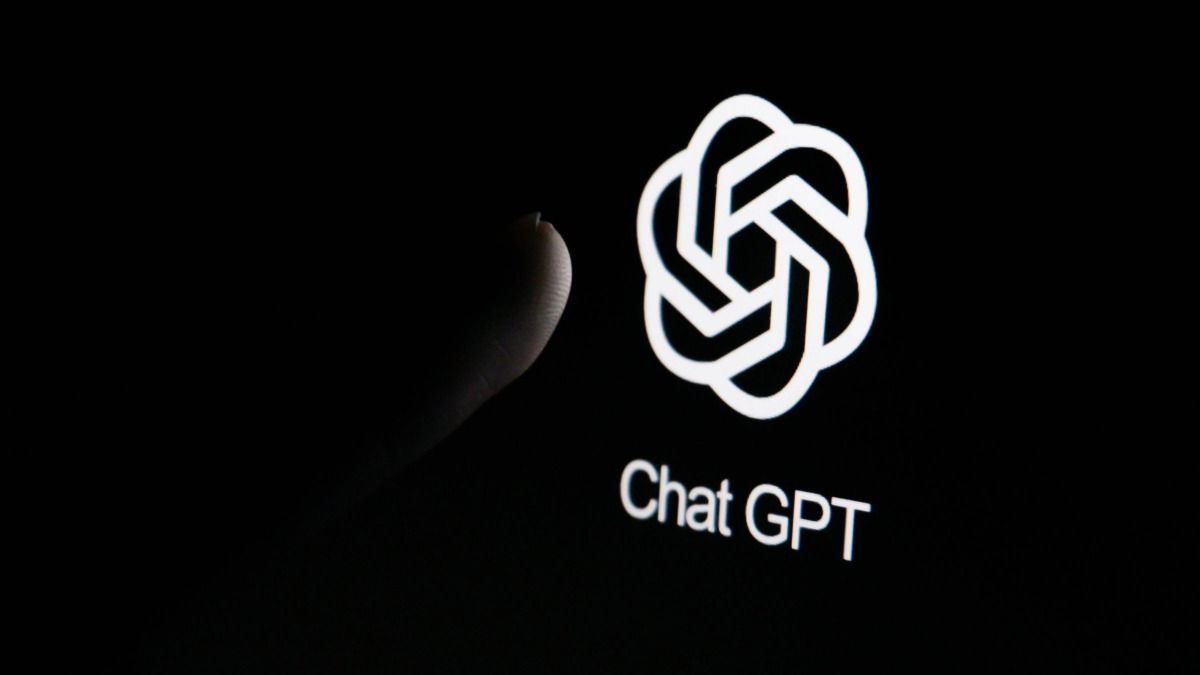 Projeto secreto de hardware da OpenAI afinal não é um telemóvel (a ideia é bem mais inesperada)