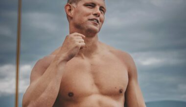 Sono e dieta podem aumentar os níveis de testosterona naturalmente; especialistas explicam