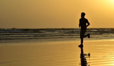 Estudo revela a quantidade de exercícios semanais necessária para controlar a pressão arterial