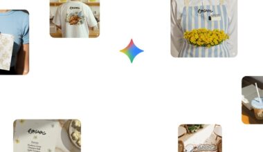 Que perigo! IA do Google já consegue copiar sua letra!