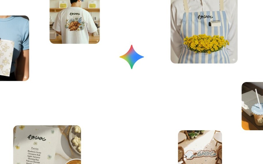 Que perigo! IA do Google já consegue fazer lição de casa com a sua letra