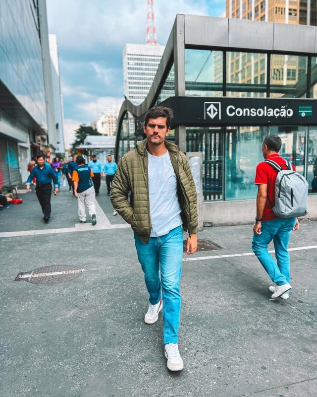 Barreto já atuou na minissérie Emergência Radioativa - quem-e-o-ator-de-sc-escolhido-para-interpretar-carlos-bolsonaro-em-filme-sobre-o-ex-presidente (12)