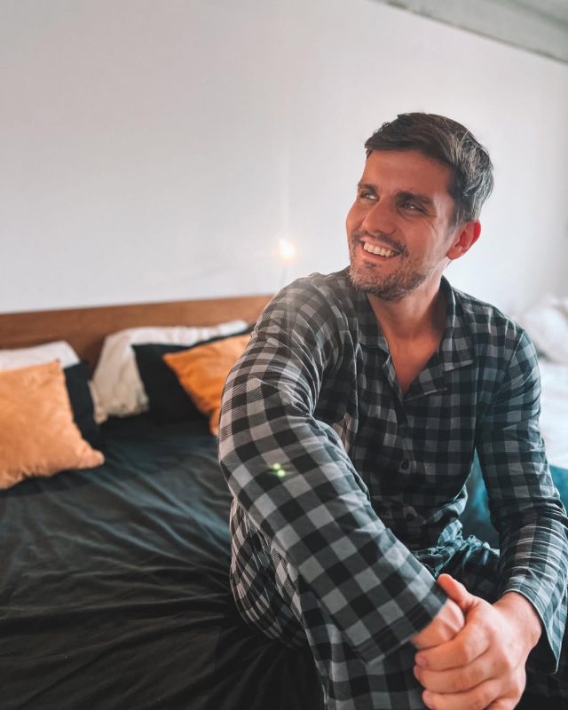 Ator Sergio Barreto desmente participação no filme sobre Jair Bolsonaro - quem-e-o-ator-de-sc-escolhido-para-interpretar-carlos-bolsonaro-em-filme-sobre-o-ex-presidente (6)