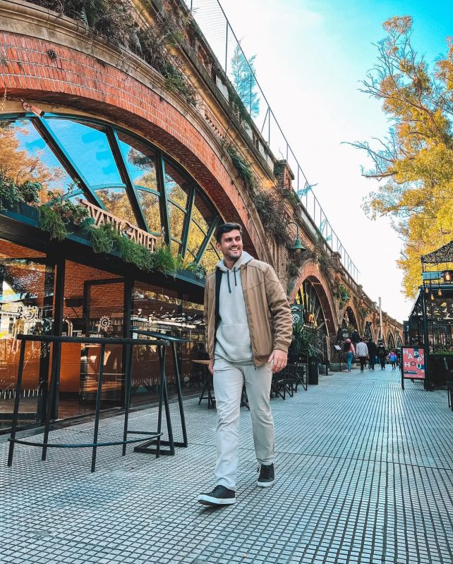 Filme está previsto para 2026 - quem-e-o-ator-de-sc-escolhido-para-interpretar-carlos-bolsonaro-em-filme-sobre-o-ex-presidente (8)