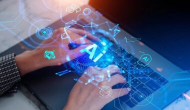 Computadores preparados para IA dominam quase metade do mercado europeu