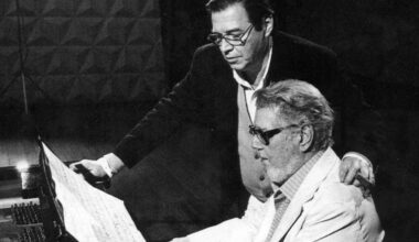 Livro sobre um ano ímpar que repaginou a música brasileira