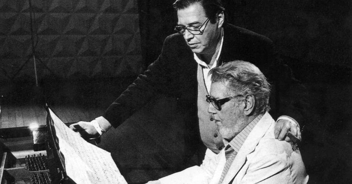 Livro sobre um ano ímpar que repaginou a música brasileira