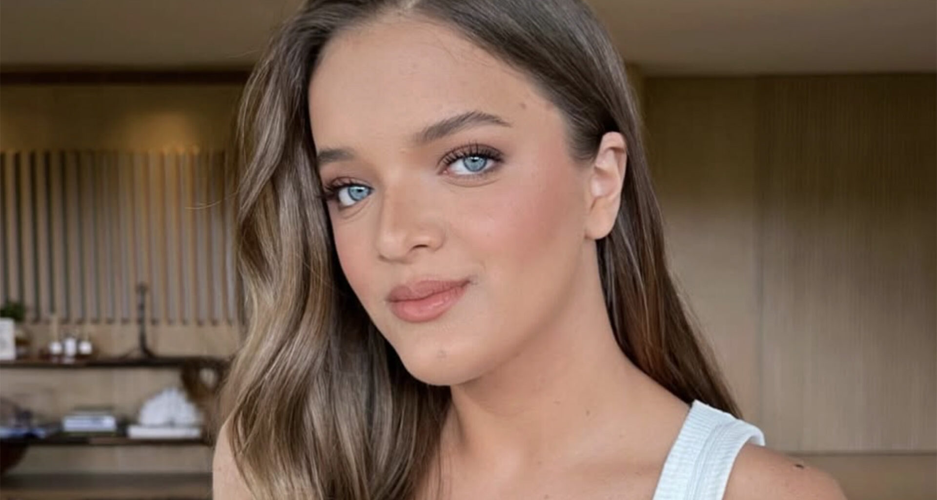 Rafaella Justus - Foto: Reprodução / Instagram