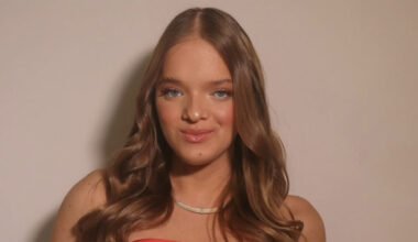 Rafaella Justus - Foto: Reprodução / Instagram