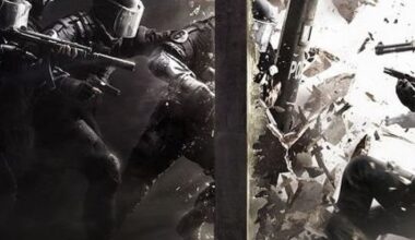 Ubisoft comprou MOBA da Amazon