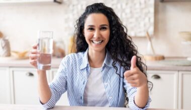 4 passos simples para evitá-la