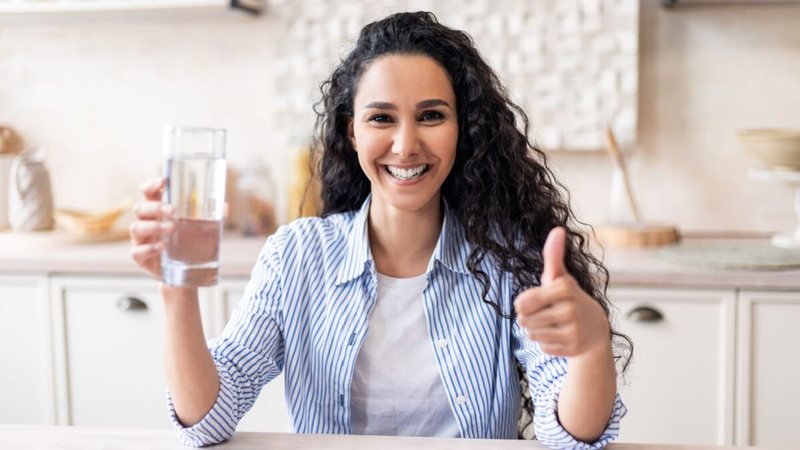 4 passos simples para evitá-la