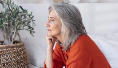 viver bem em todas as fases