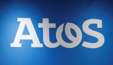 Semantix faz acordo com francesa Atos para …