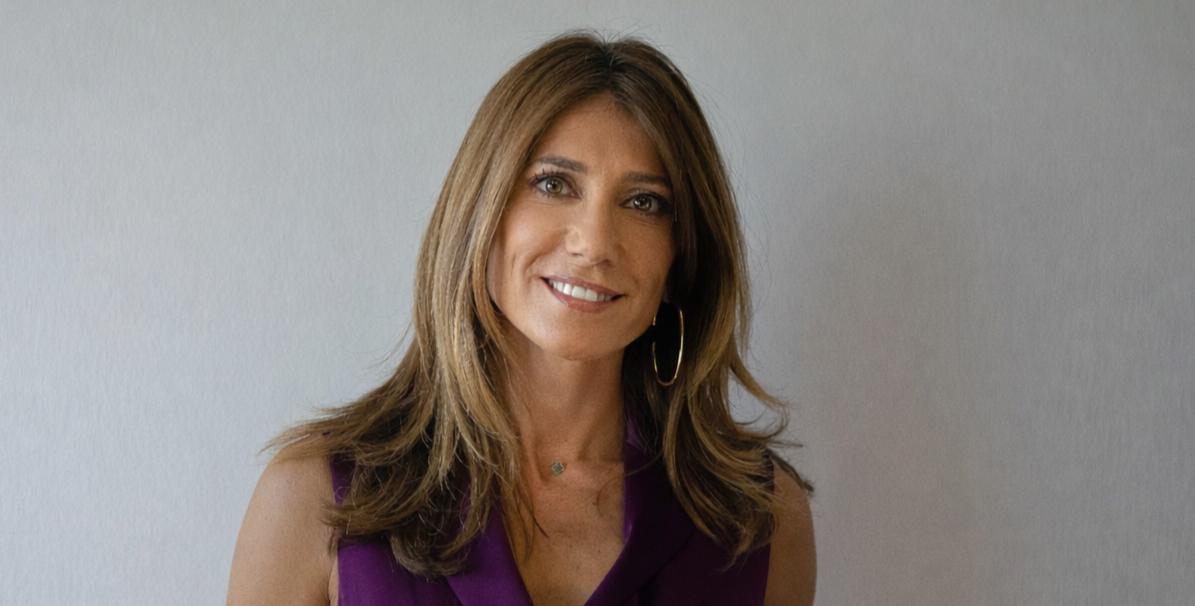 “Há pessoas que não querem ser líderes. Estão orientadas para fazer aquilo que fazem muito bem e não deixam de ser ambiciosas na mesma”