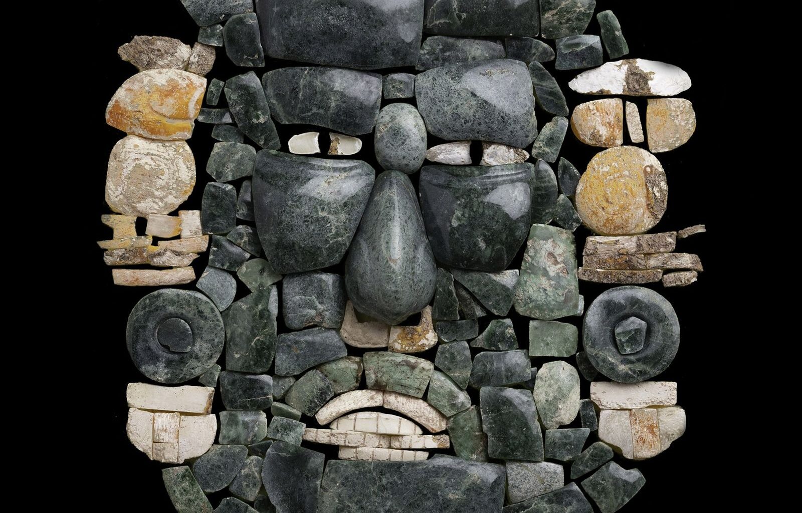 DNA antigo, túmulos e naufrágios: 6 descobertas arqueológicas que surpreenderam o mundo em 2025 | National Geographic