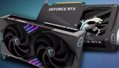 MSI RTX 5060 Ti 8 GB atinge o menor preço do dia no Magalu