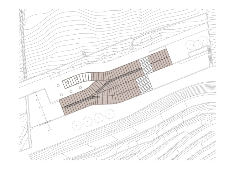 Adega da Quinta de Adorigo / Atelier Sergio Rebelo - Imagem 28 de 32