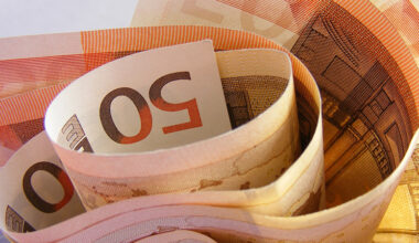 Salário mínimo vai aumentar em 2026. Saiba quanto e qual o impacto no seu rendimento – Human Resources