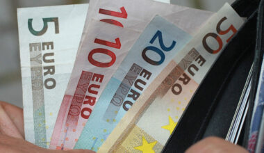 Portugal fica na cauda do ranking