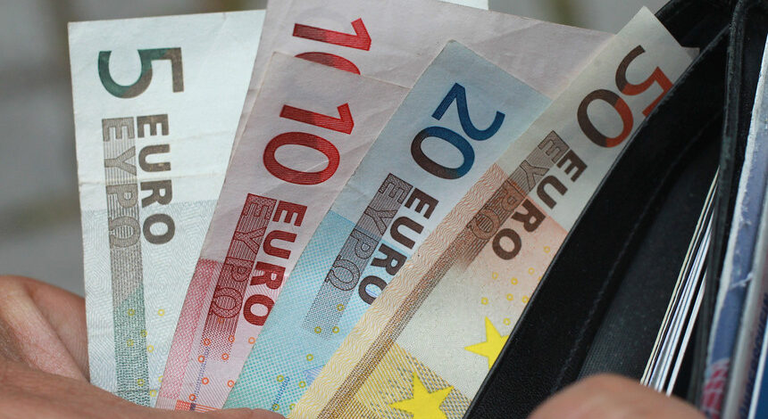 Portugal fica na cauda do ranking