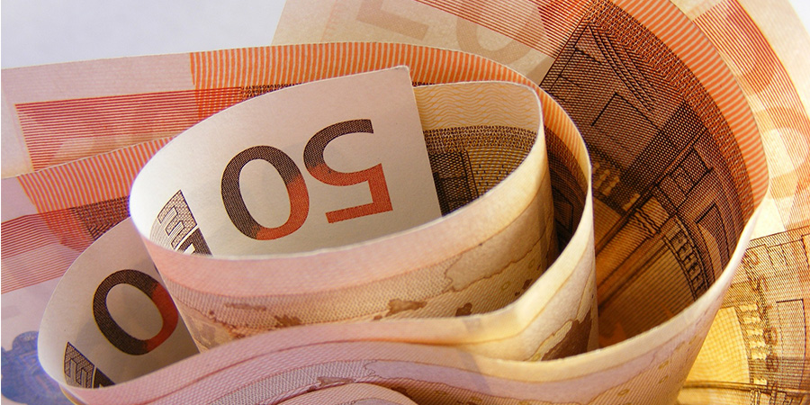 Salário mínimo vai aumentar em 2026. Saiba quanto e qual o impacto no seu rendimento – Human Resources