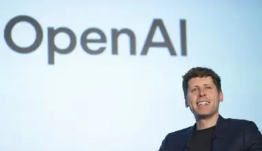 OpenAI ChatGPT publicidade anúncios