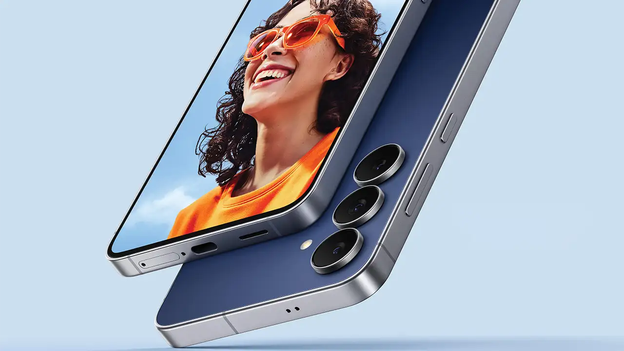 Aumento do preço das memórias deverá encarecer smartphones em 2026