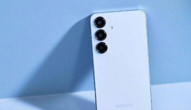 Samsung Galaxy S26: subida de preço não é a única razão para pensares duas vezes